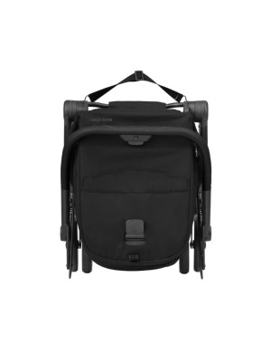 Passeggino Leggero Maxi-Cosi Leona²