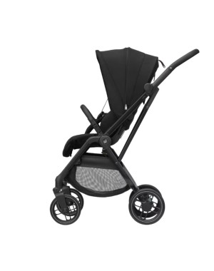 Passeggino Leggero Maxi-Cosi Leona²