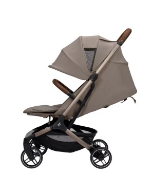 Passeeggino Oxford Cabin - Maxi Cosi