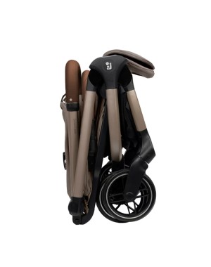 Passeeggino Oxford Cabin - Maxi Cosi