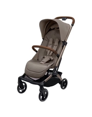 Passeeggino Oxford Cabin - Maxi Cosi