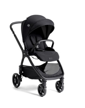 Passeggino Valora - Joie Signature