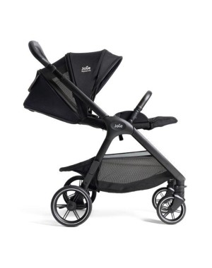 Passeggino Valora - Joie Signature