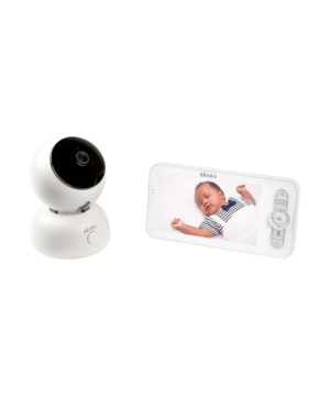 Béaba video baby monitor Zen Premium 2