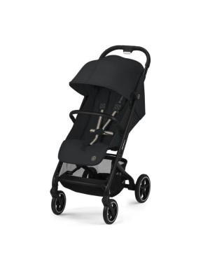 Passeggino Leggero Cybex Beezy 2025