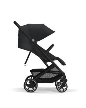 Passeggino Leggero Cybex Beezy 2025