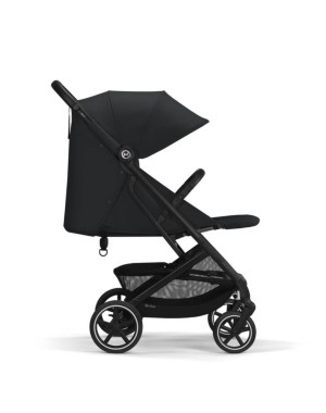 Passeggino Leggero Cybex Beezy 2025