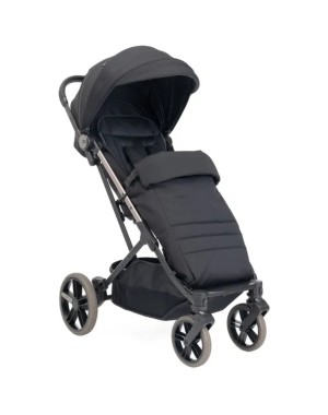 Passeggino Dolomiti Chicco