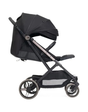 Passeggino Dolomiti Chicco