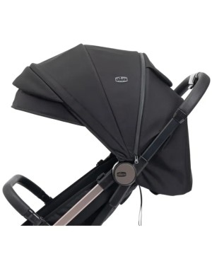 Passeggino Dolomiti Chicco