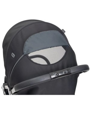 Passeggino Dolomiti Chicco