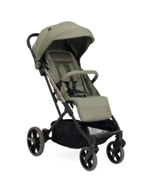 Passeggino Dolomiti Chicco