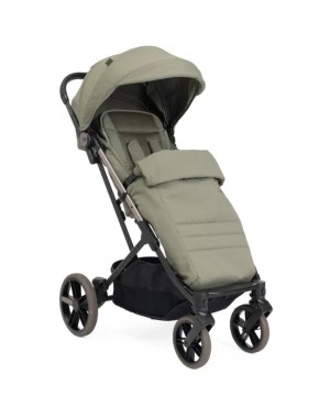 Passeggino Dolomiti Chicco