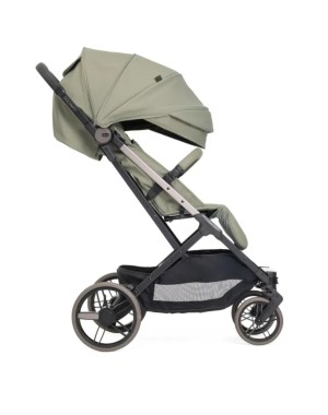 Passeggino Dolomiti Chicco