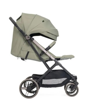 Passeggino Dolomiti Chicco