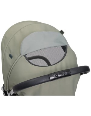 Passeggino Dolomiti Chicco