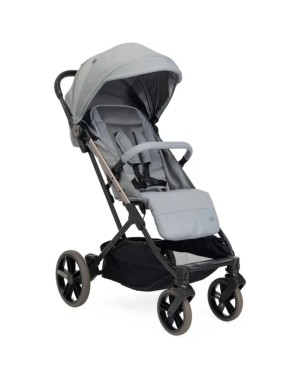 Passeggino Dolomiti Chicco