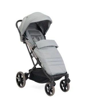 Passeggino Dolomiti Chicco