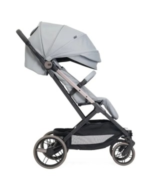 Passeggino Dolomiti Chicco