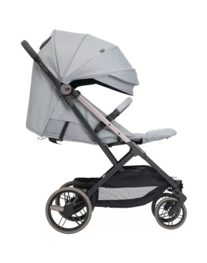 Passeggino Dolomiti Chicco