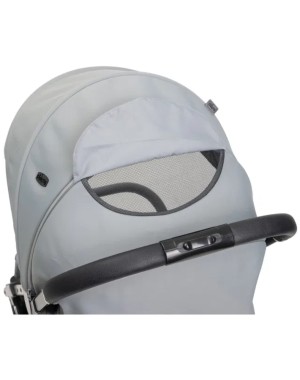 Passeggino Dolomiti Chicco