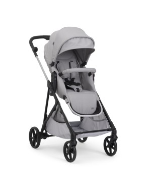 Passeggino Seety 2 Chicco 