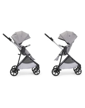 Passeggino Seety 2 Chicco 