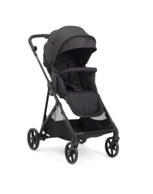 Poussette Seety Chicco