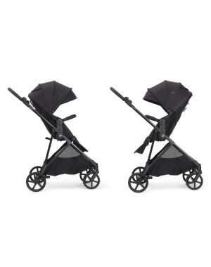 Poussette Seety Chicco