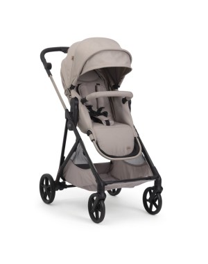 Passeggino Seety 2 Chicco 