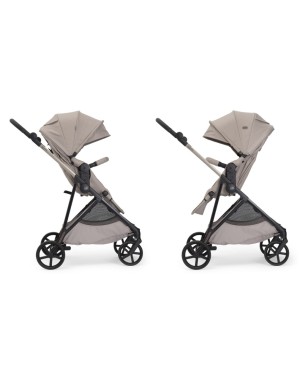 Passeggino Seety 2 Chicco 