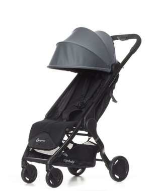 Stroller Ergobaby Metro