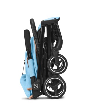 Passeggino Leggero Cybex Beezy 2023
