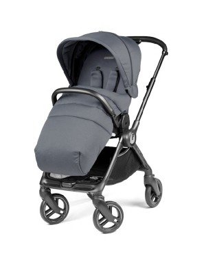 Passeggino Reversibile Peg Perego Switch