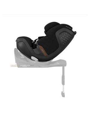 Seggiolino Auto Pearl XL Slide Pro - Maxi Cosi