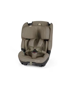 Seggiolino Auto Pearl XL Slide Pro - Maxi Cosi