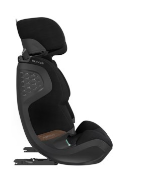 Seggiolino Auto Pearl XL Slide Pro - Maxi Cosi