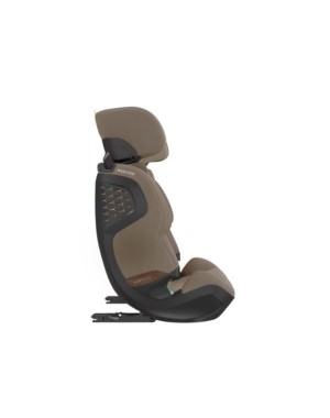 Seggiolino Auto Pearl XL Slide Pro - Maxi Cosi