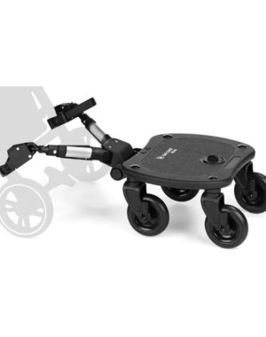 Pedana Be Cool 4Ride