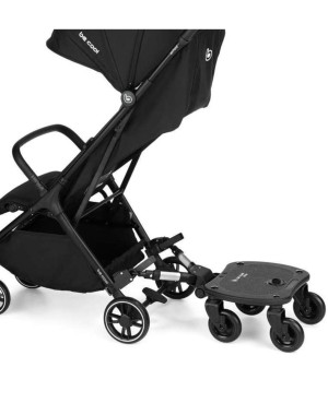 Pedana Be Cool 4Ride