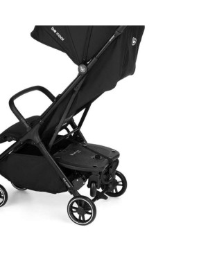 Pedana Be Cool 4Ride