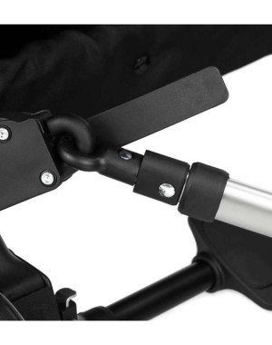 Pedana Be Cool 4Ride