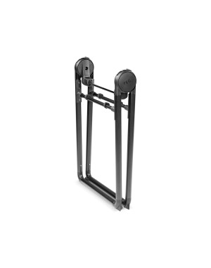 Support pour berceau Stand Peg Perego