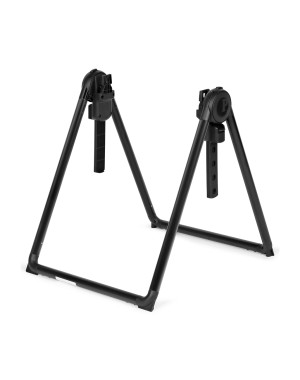 Stand Peg Perego Steh mir zur Seite