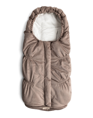 Sacco Igloo Mini Bamboom 100Gr