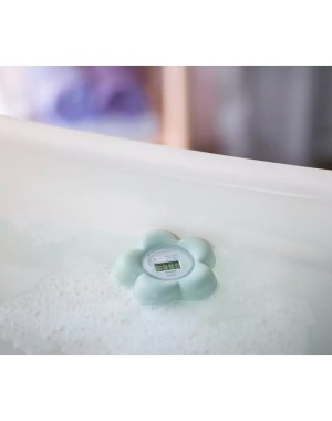 Philips Avent Thermometer für Bad und Schlafzimmer