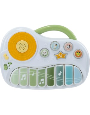 Piano musical Farmers - Tiny Love