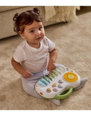 Piano musical Farmers - Tiny Love