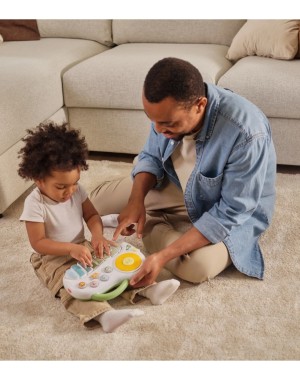 Piano musical Farmers - Tiny Love