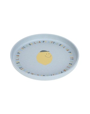 Piatto Lässig